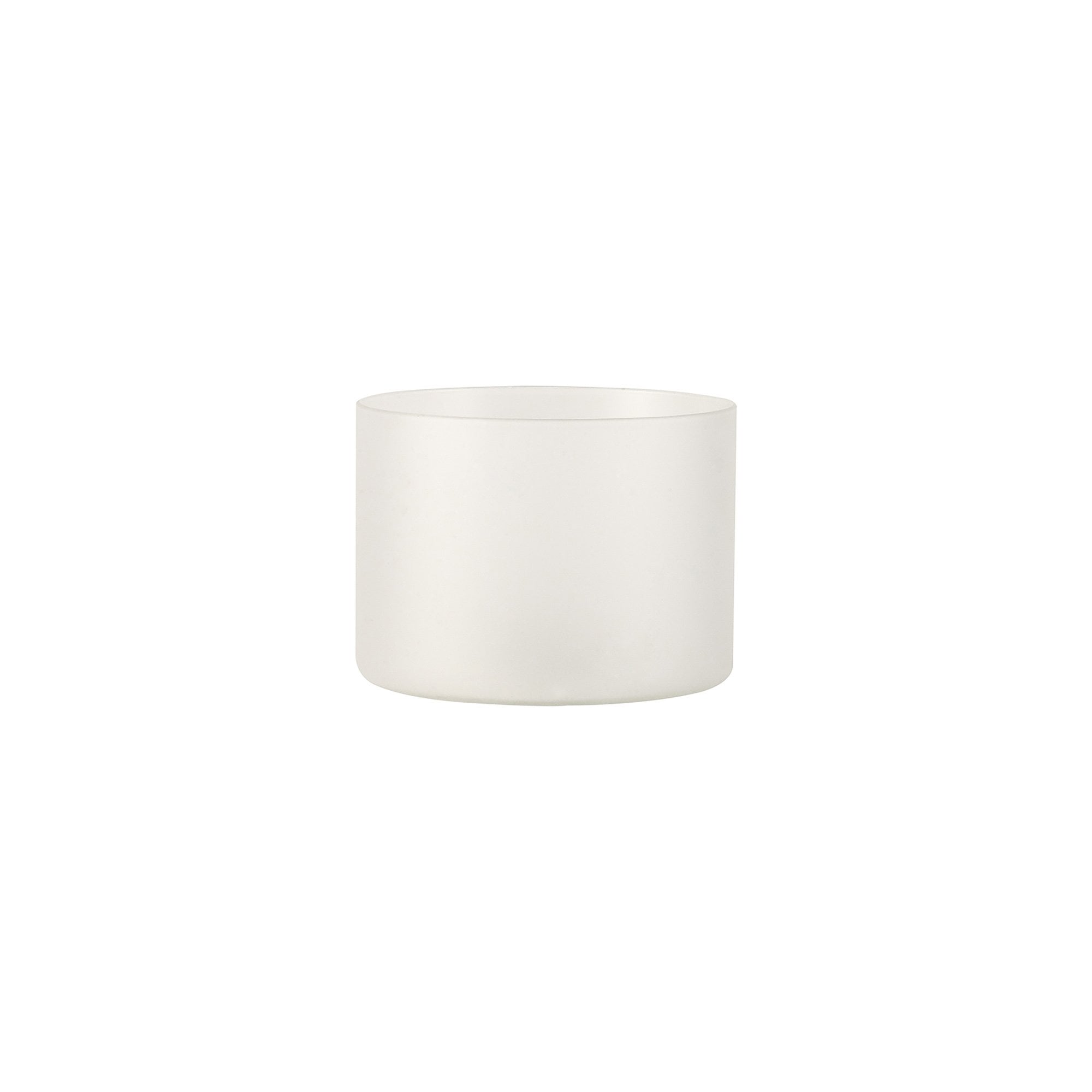 NL76319 Iona Shade Frosted