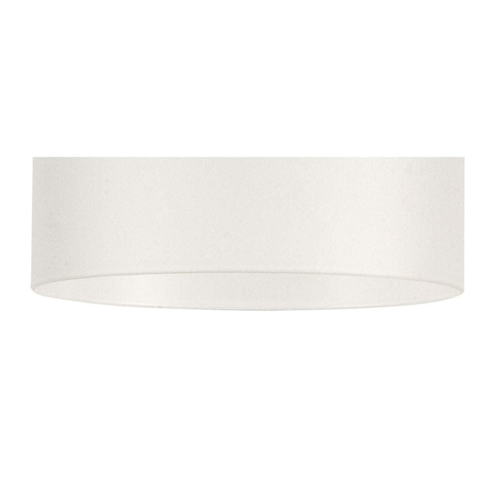 NL76319 Iona Shade Frosted