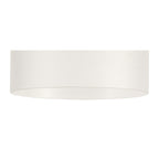 NL76319 Iona Shade Frosted