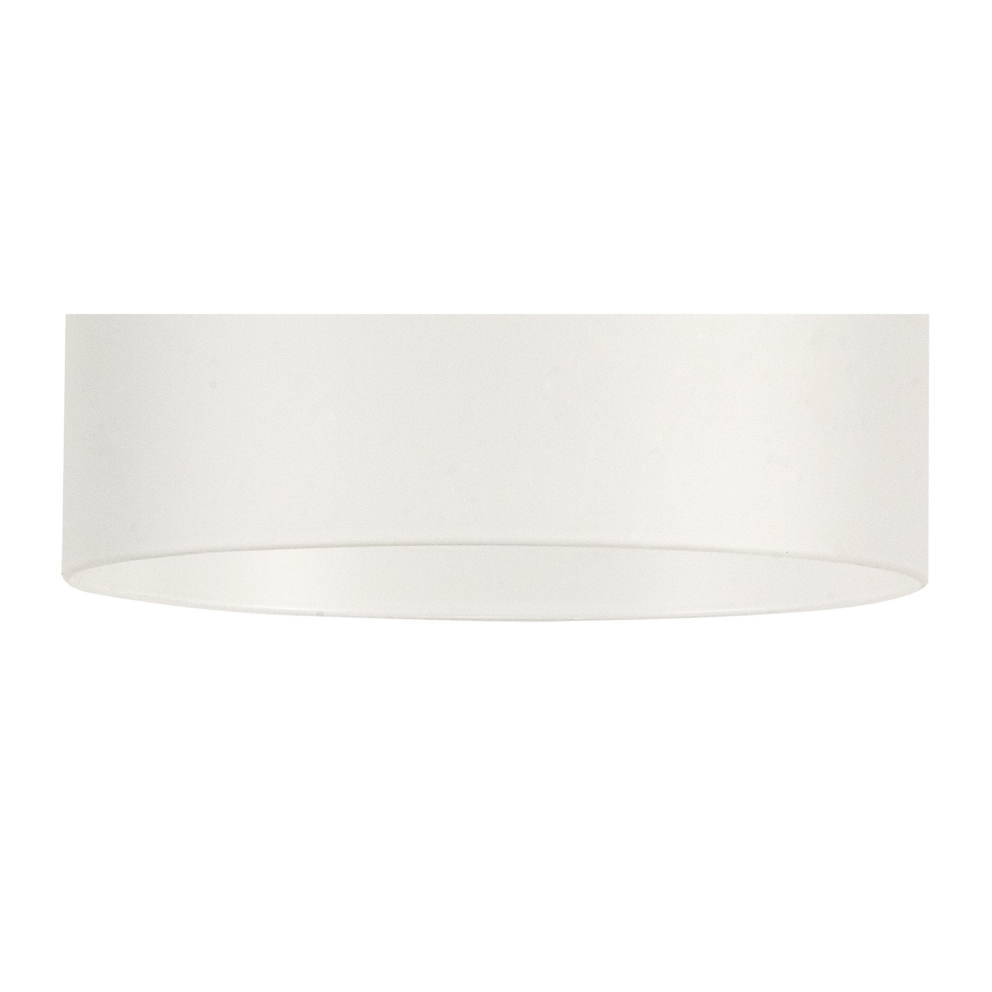 NL76319 Iona Shade Frosted