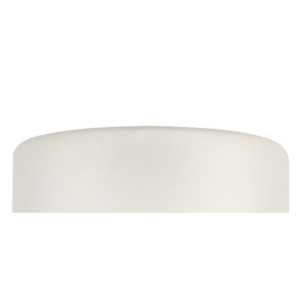 NL76319 Iona Shade Frosted
