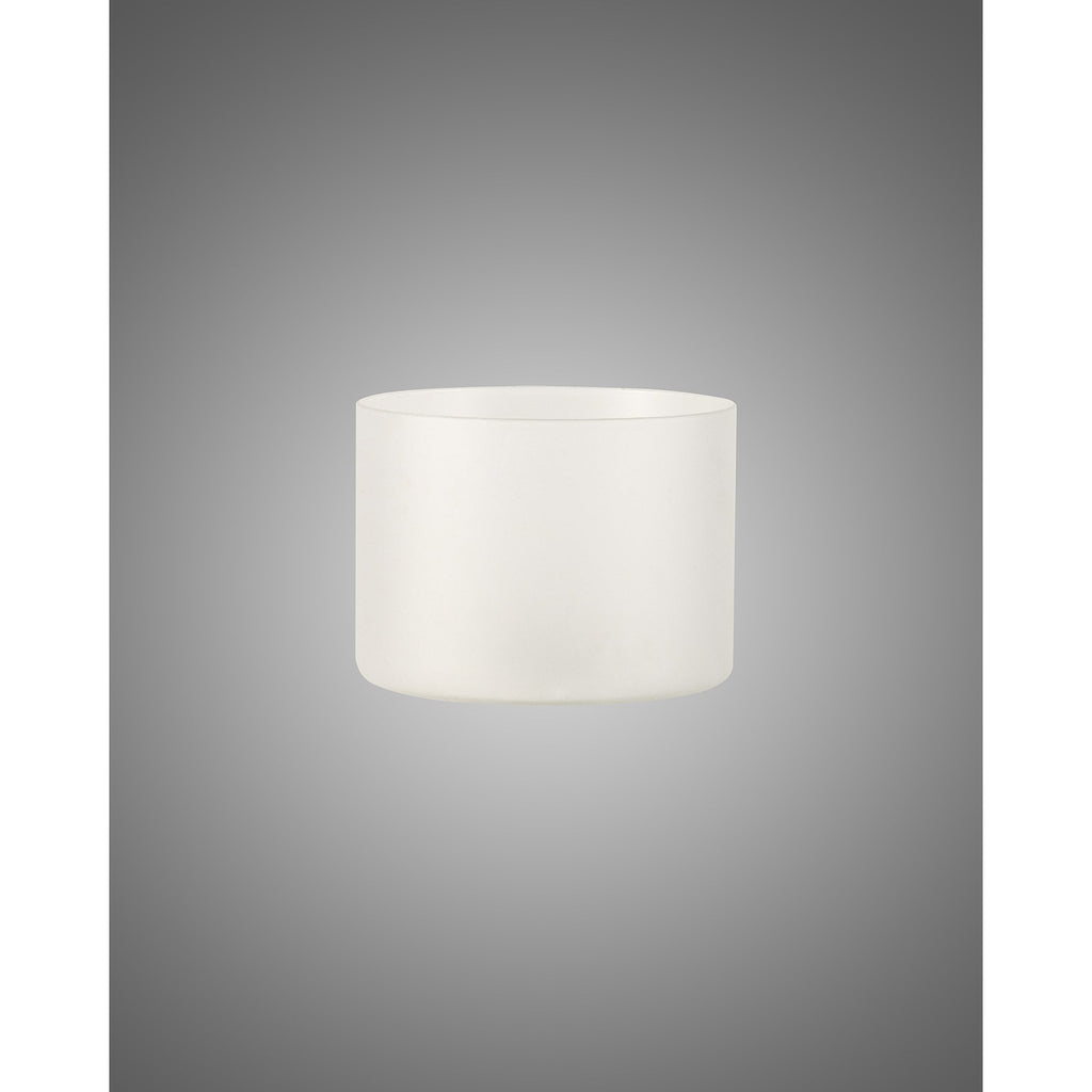 NL76319 Iona Shade Frosted