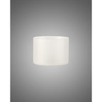 NL76319 Iona Shade Frosted
