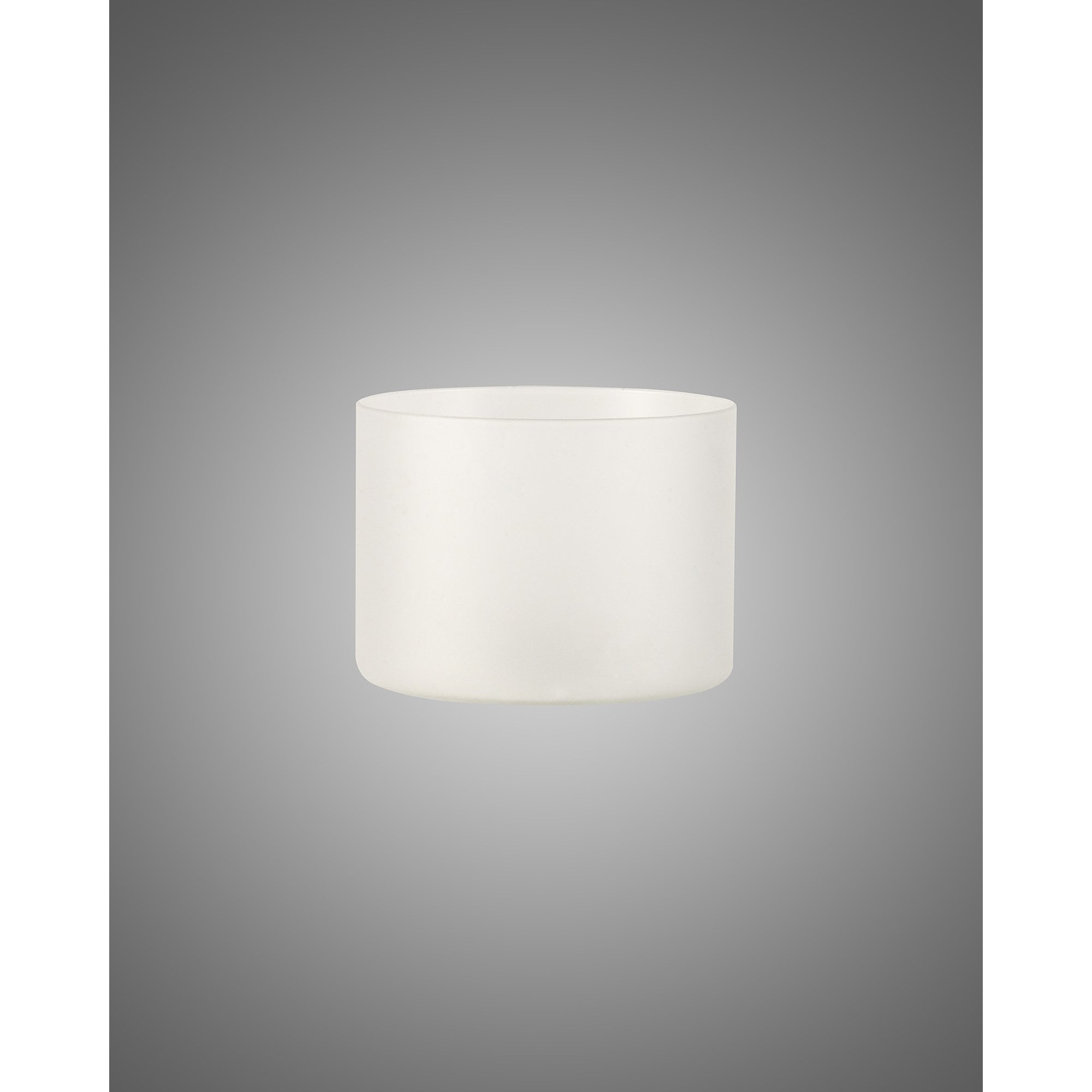 NL76319 Iona Shade Frosted