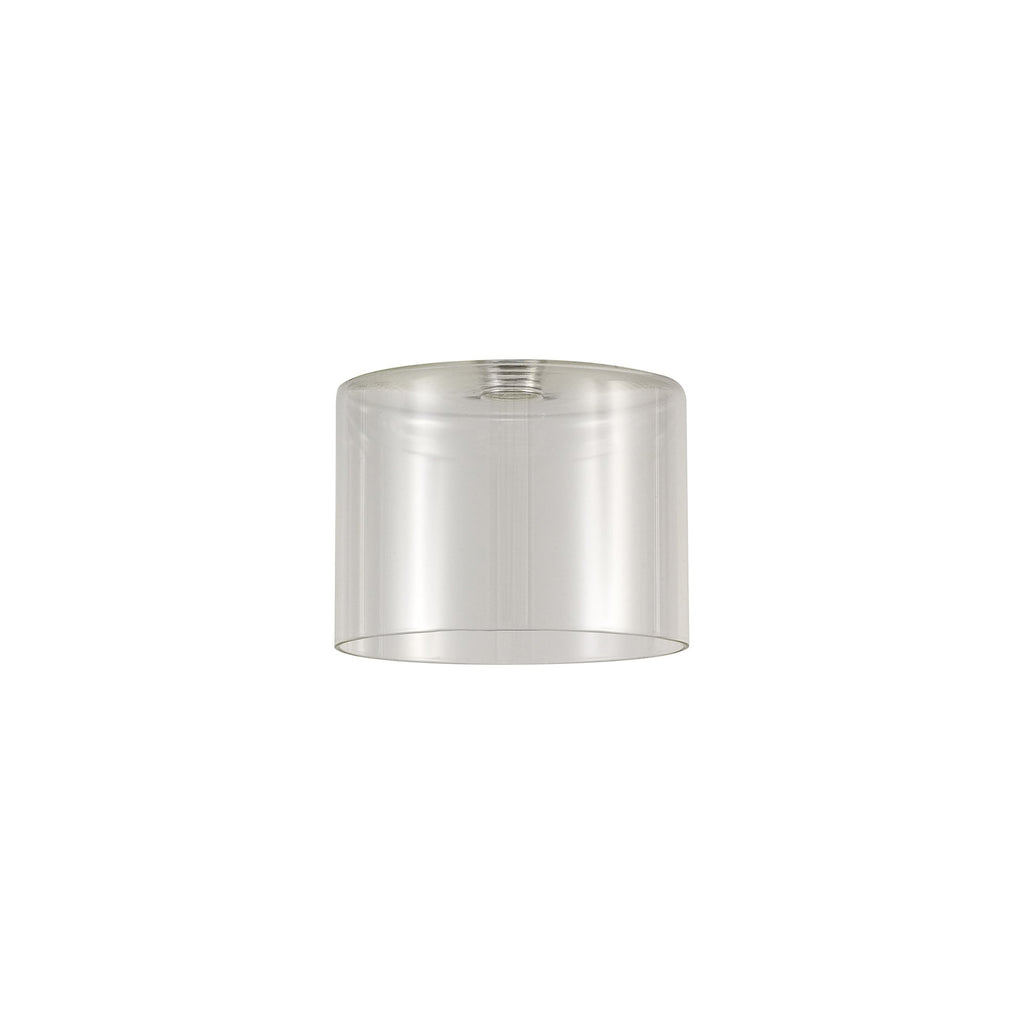 NL76329 Iona Shade Clear
