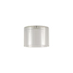 NL76329 Iona Shade Clear