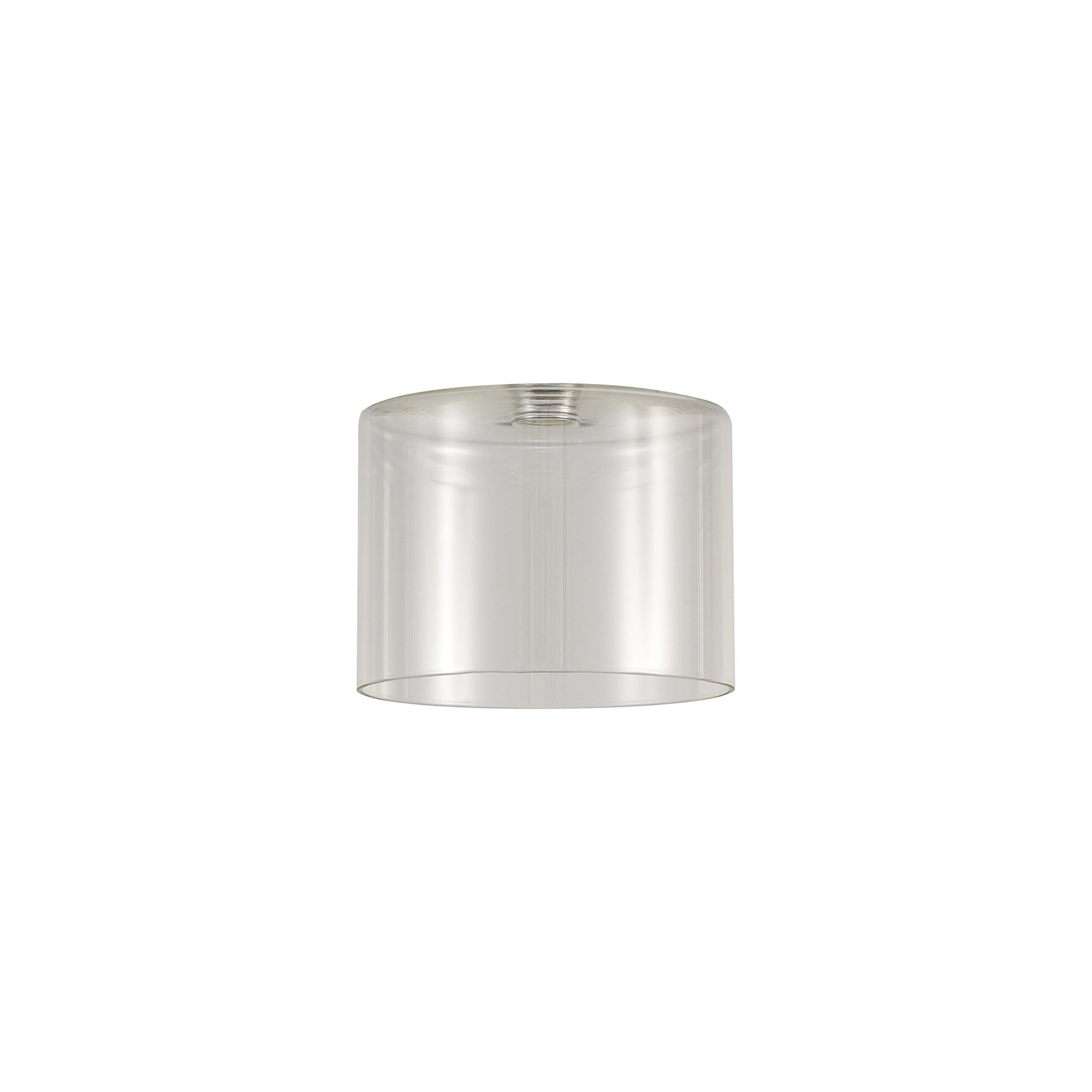 NL76329 Iona Shade Clear