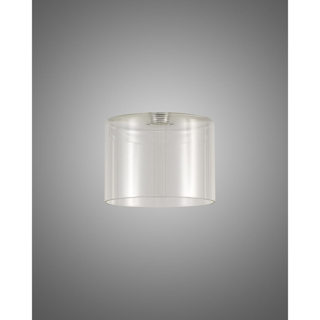 NL76329 Iona Shade Clear