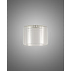 NL76329 Iona Shade Clear