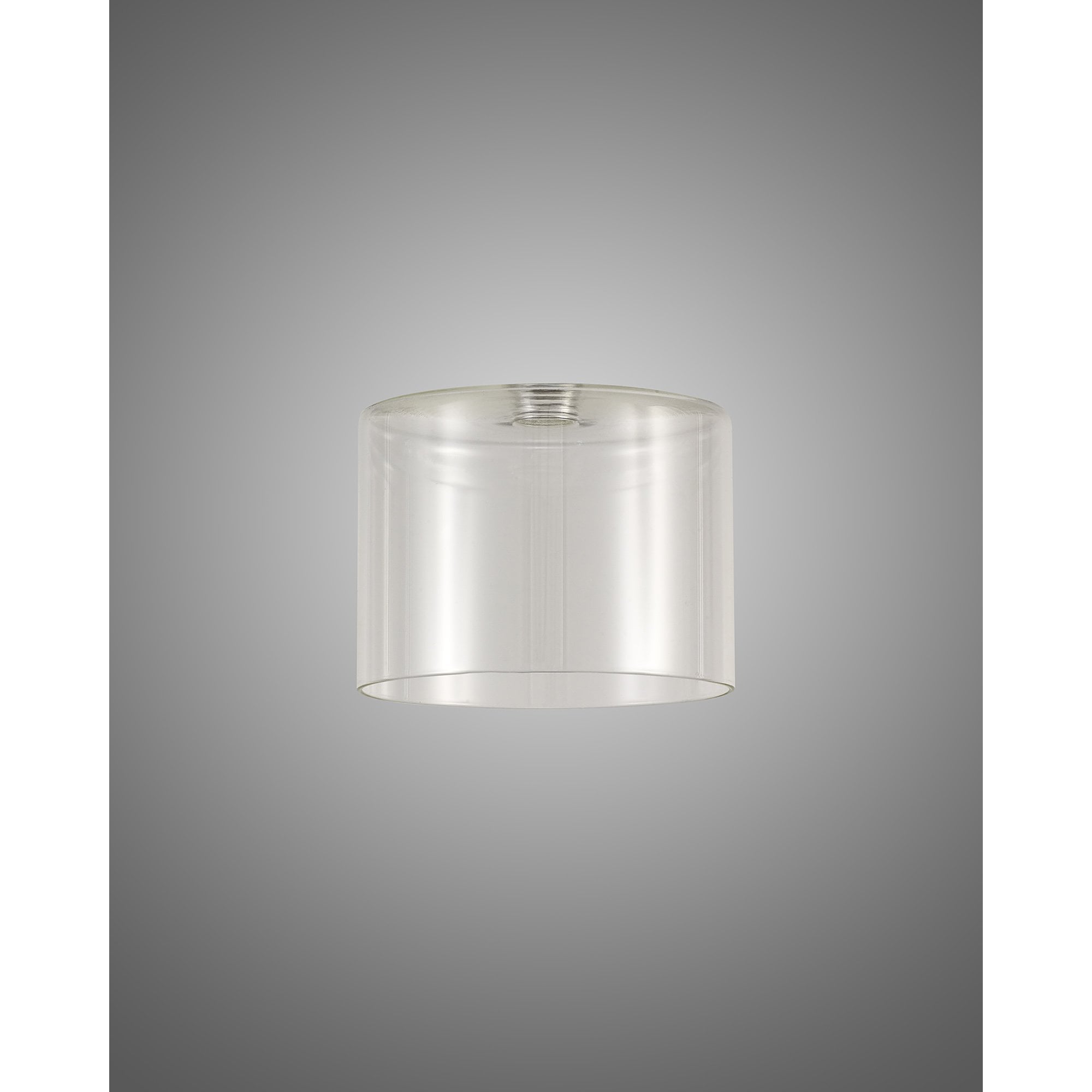 NL76329 Iona Shade Clear