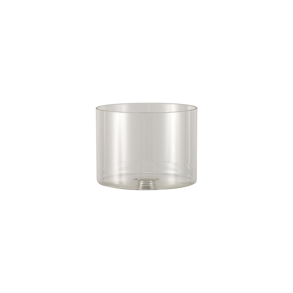 NL76329 Iona Shade Clear