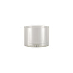 NL76329 Iona Shade Clear