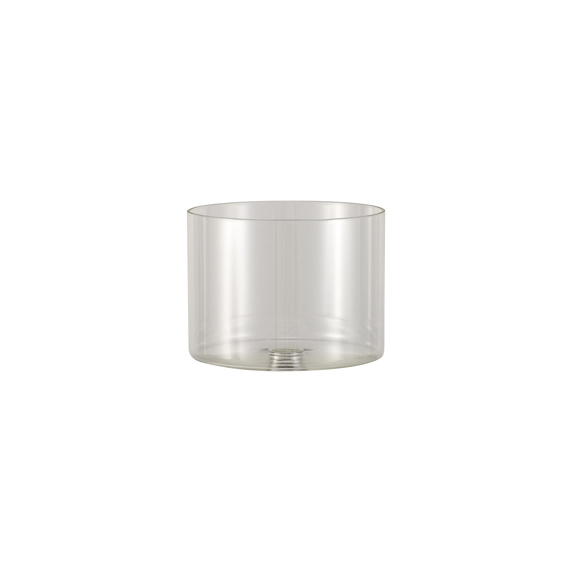 NL76329 Iona Shade Clear