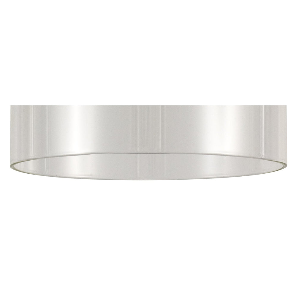 NL76329 Iona Shade Clear