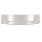 NL76329 Iona Shade Clear