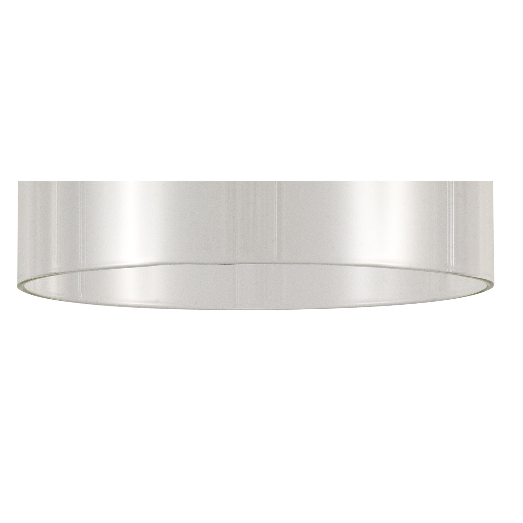 NL76329 Iona Shade Clear