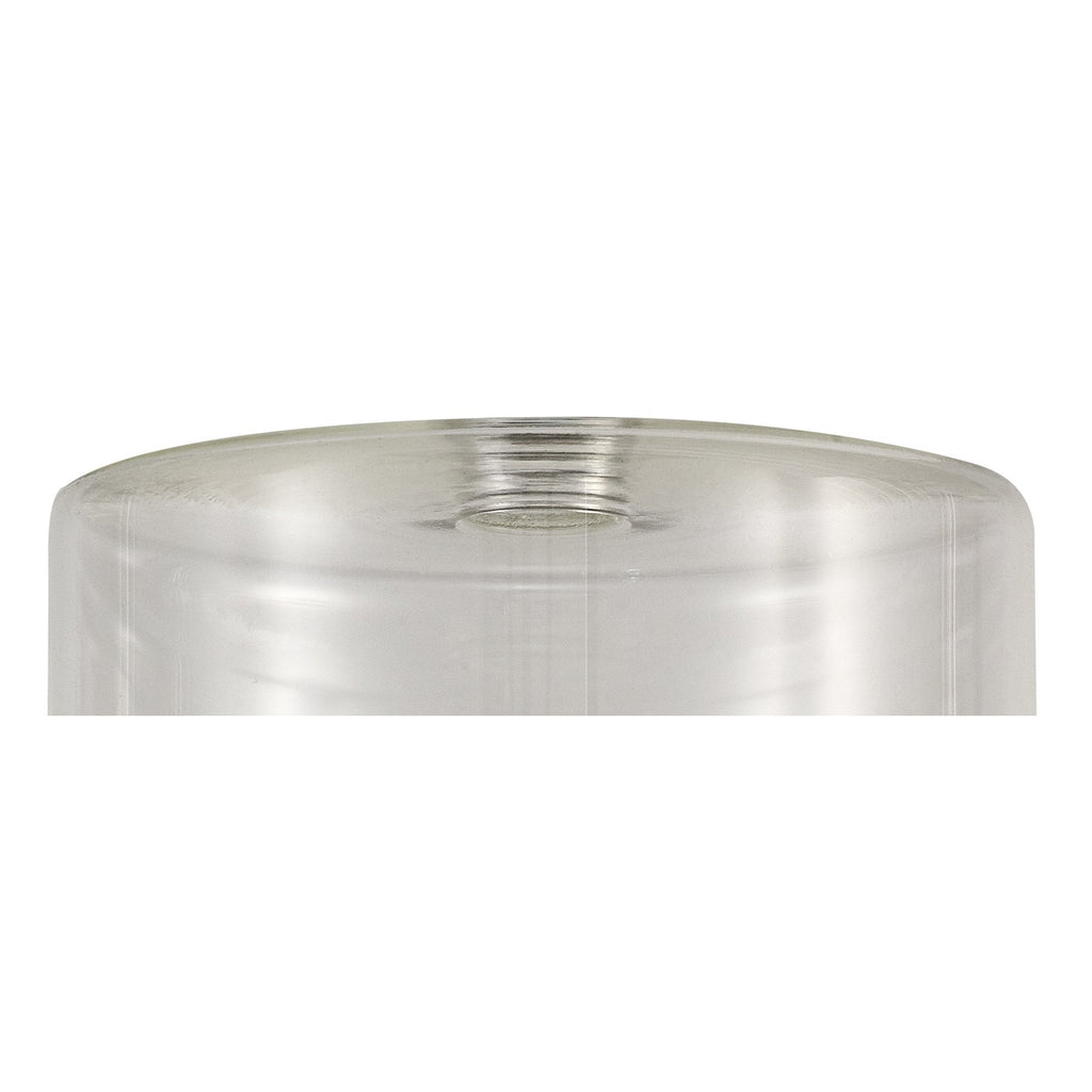 NL76329 Iona Shade Clear