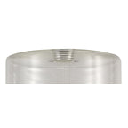 NL76329 Iona Shade Clear