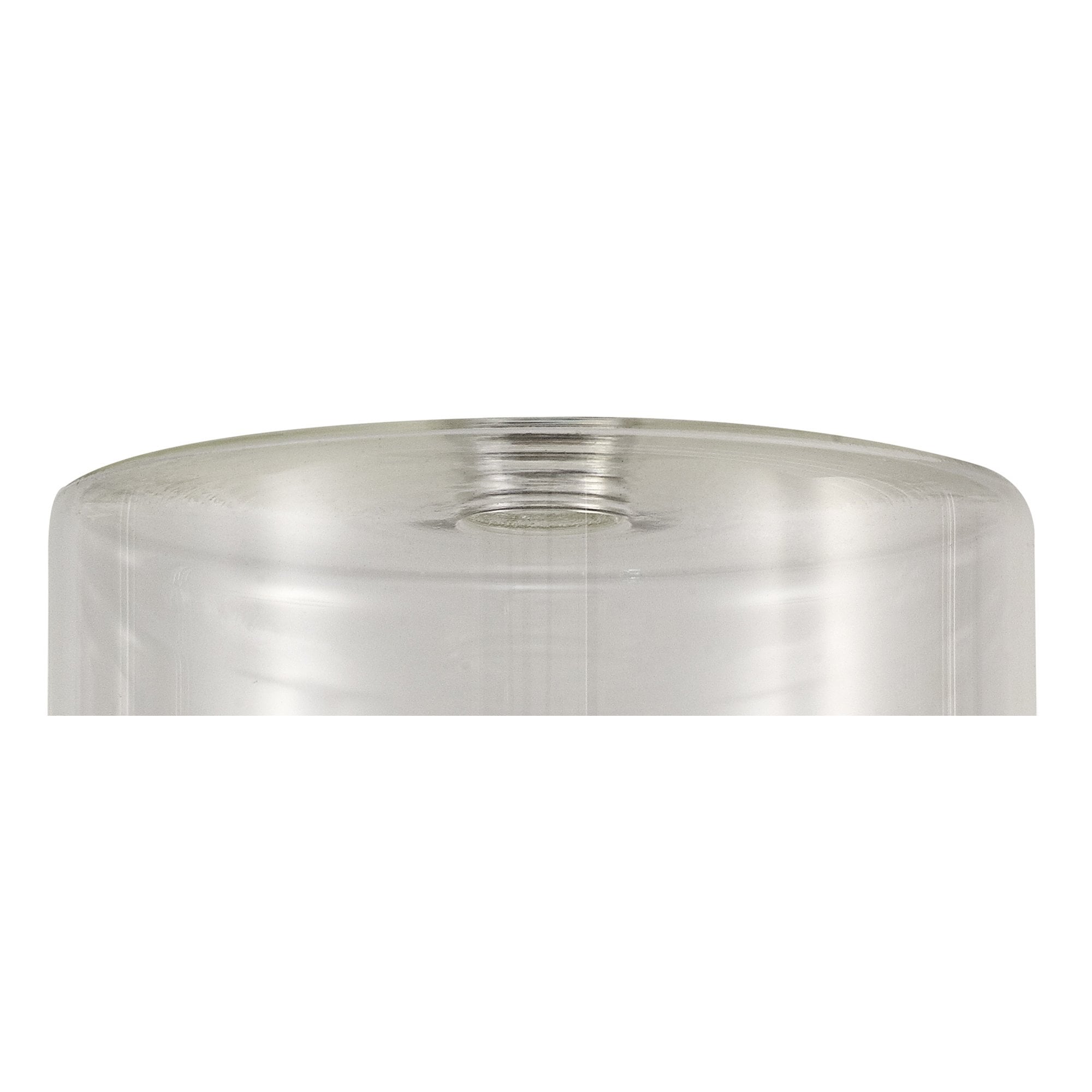 NL76329 Iona Shade Clear