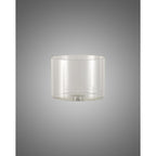 NL76329 Iona Shade Clear