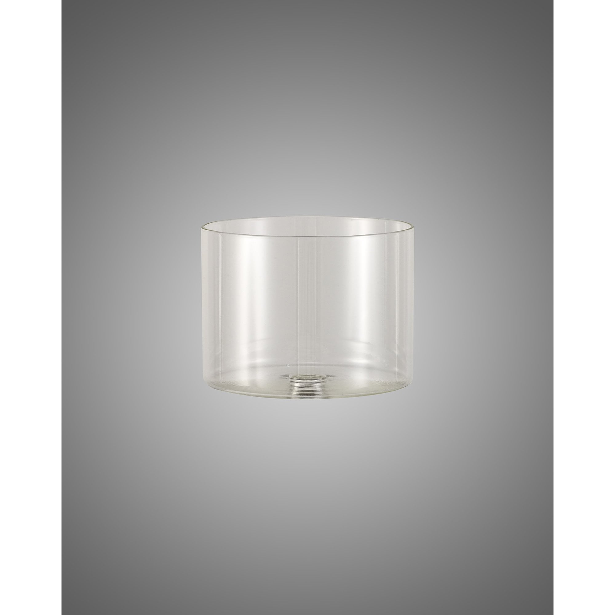 NL76329 Iona Shade Clear