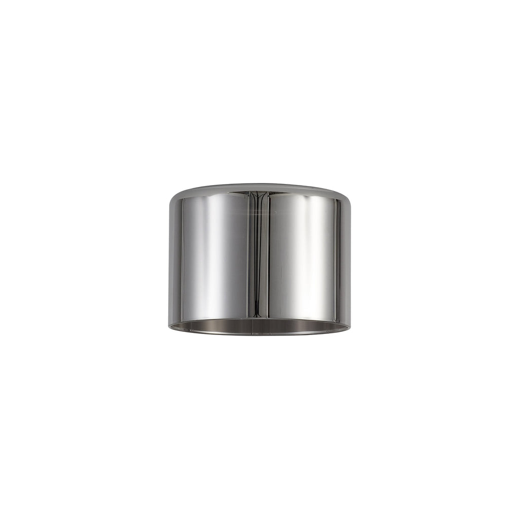 NL76339 Iona Shade Chrome