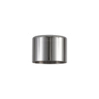 NL76339 Iona Shade Chrome