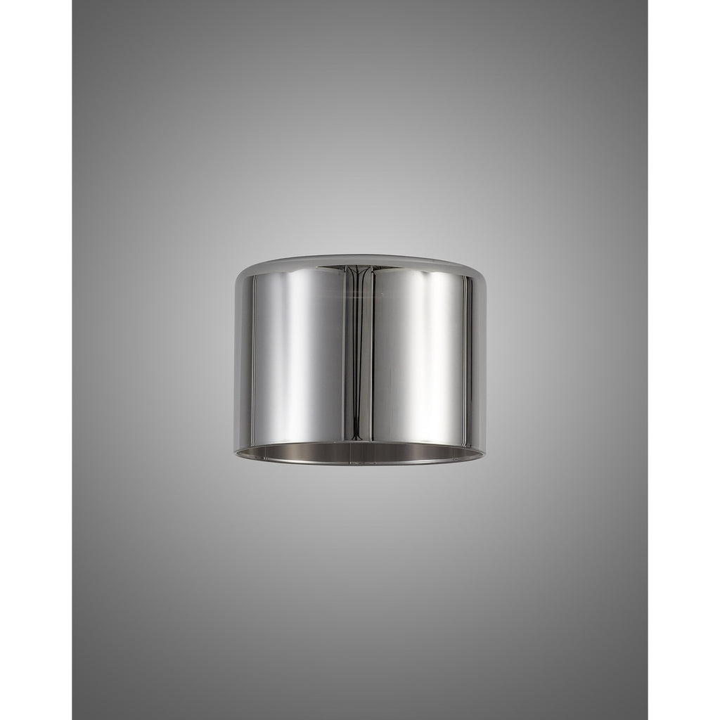NL76339 Iona Shade Chrome
