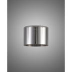 NL76339 Iona Shade Chrome