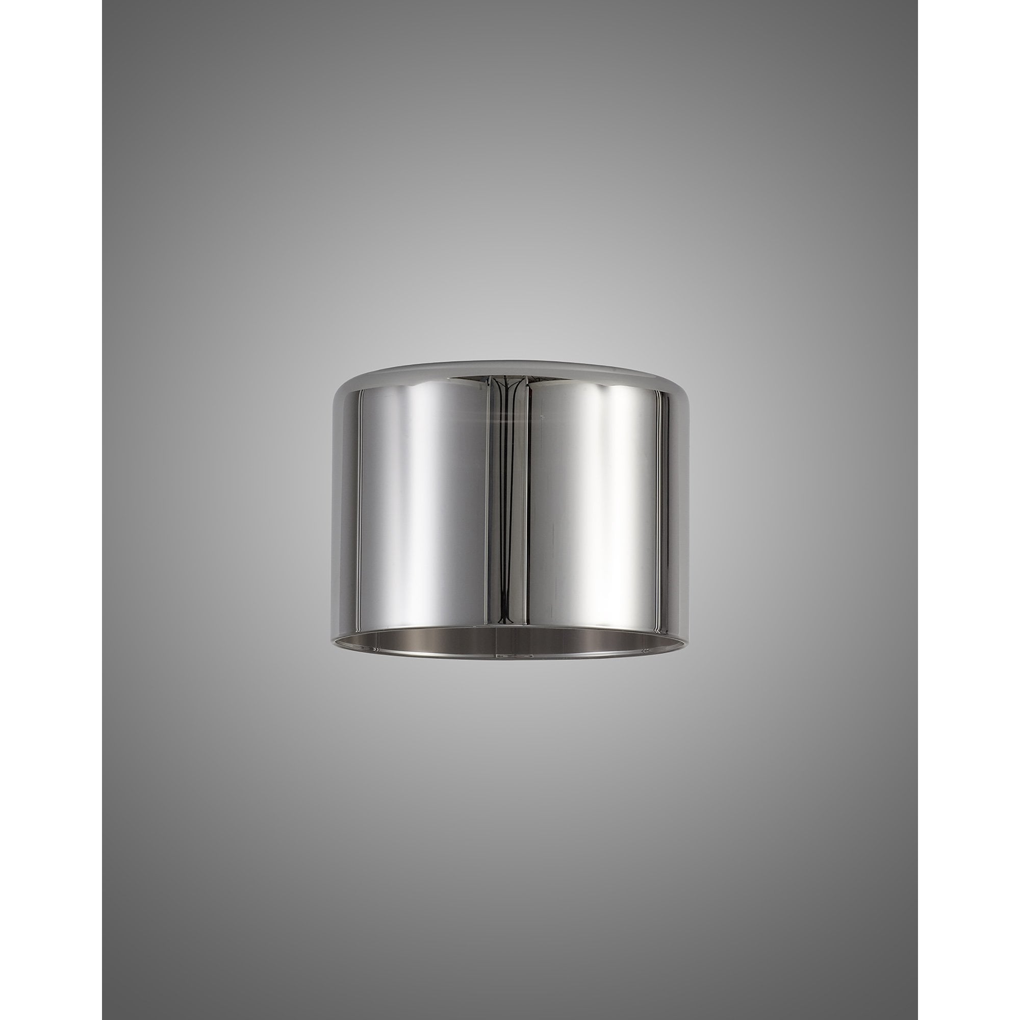 NL76339 Iona Shade Chrome