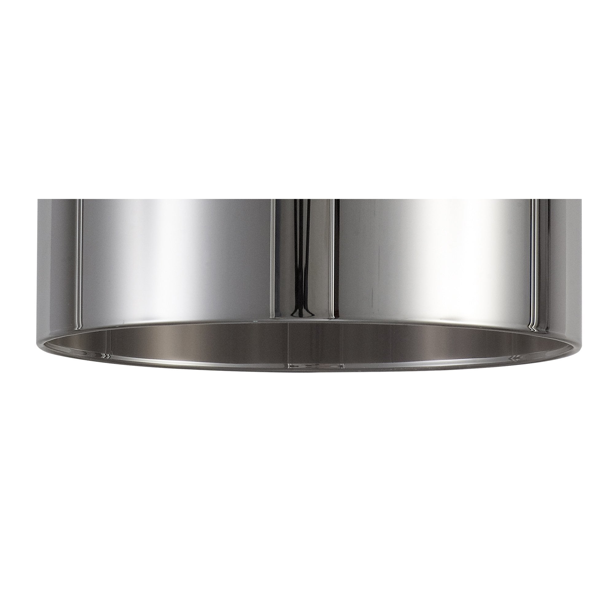NL76339 Iona Shade Chrome