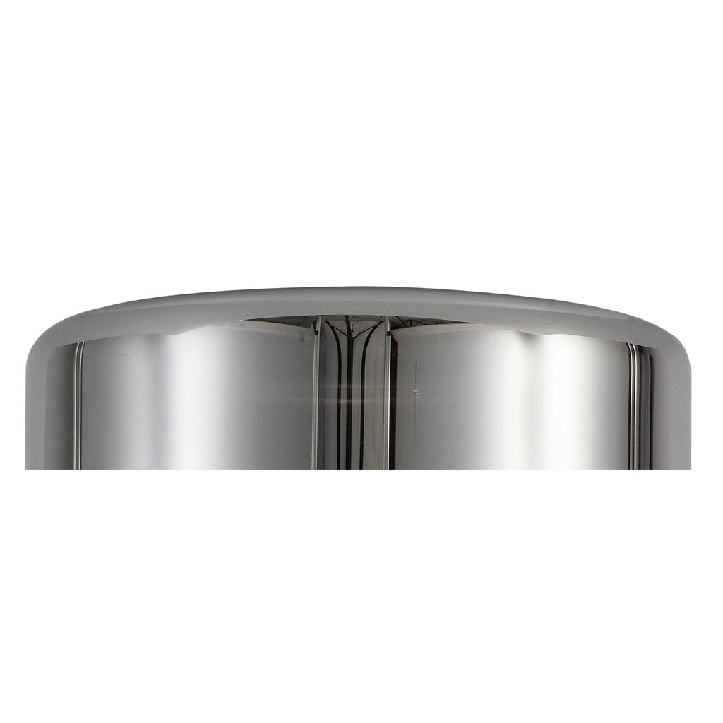 NL76339 Iona Shade Chrome