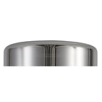 NL76339 Iona Shade Chrome