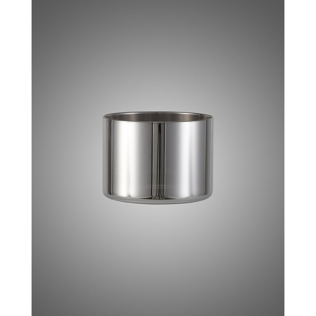 NL76339 Iona Shade Chrome