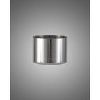 NL76339 Iona Shade Chrome