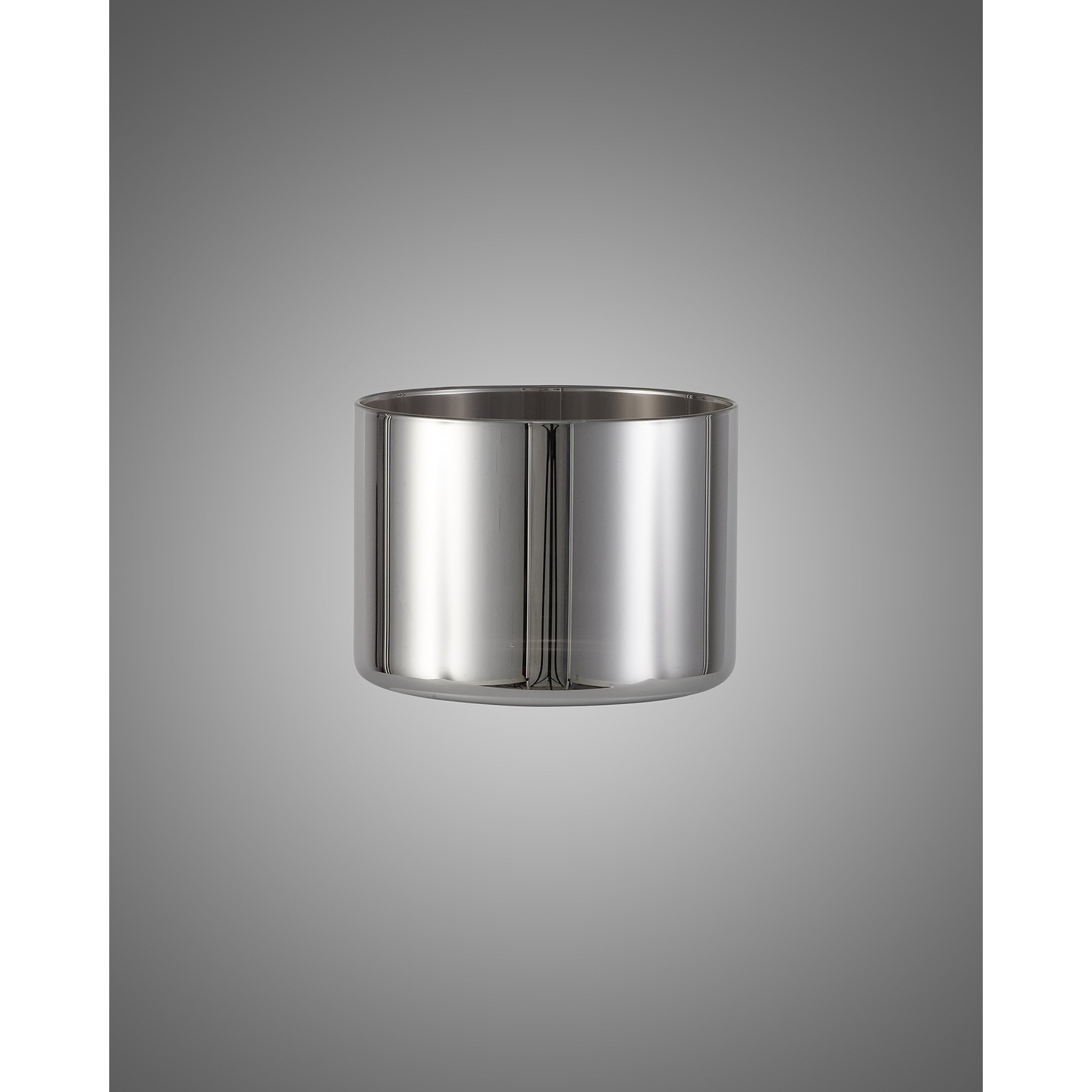 NL76339 Iona Shade Chrome