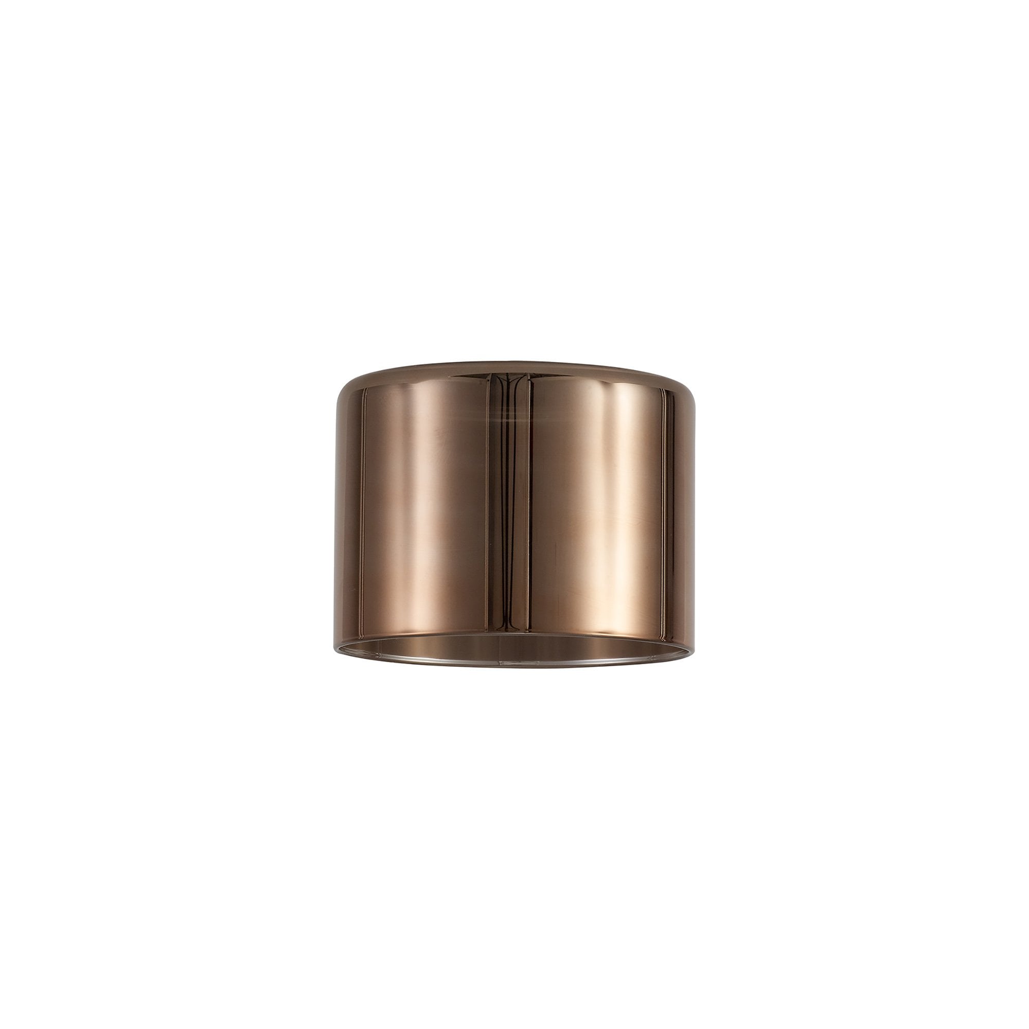 NL76349 Iona Shade Copper