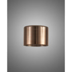 NL76349 Iona Shade Copper