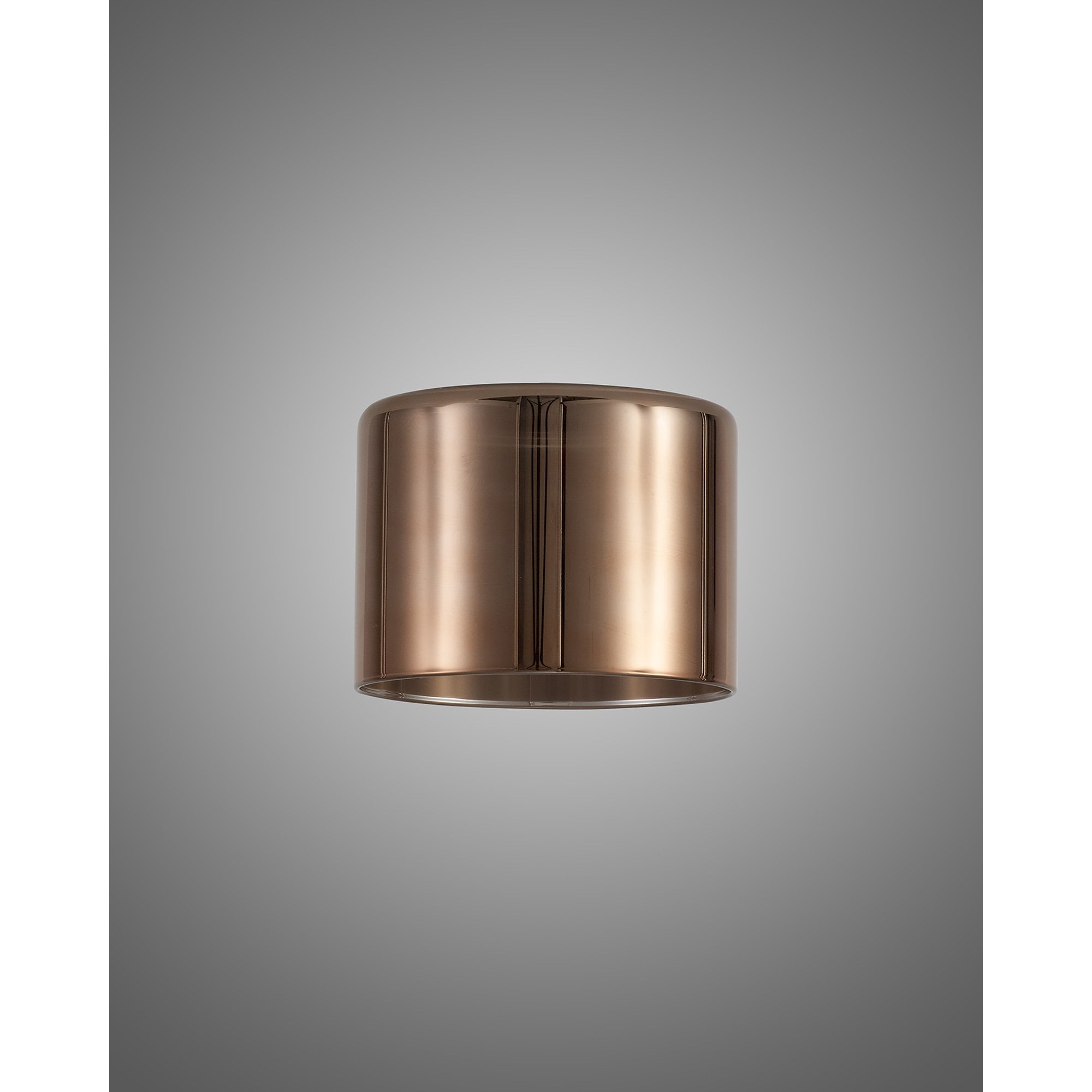 NL76349 Iona Shade Copper
