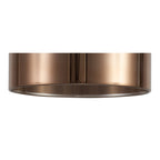 NL76349 Iona Shade Copper