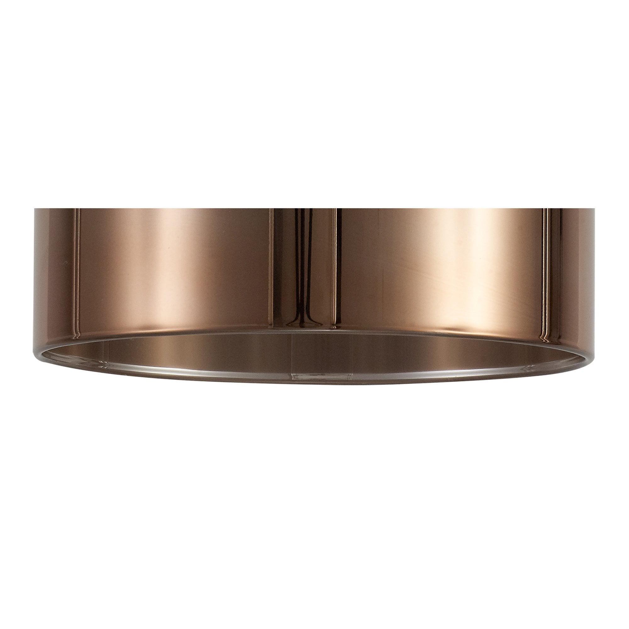 NL76349 Iona Shade Copper