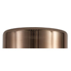 NL76349 Iona Shade Copper