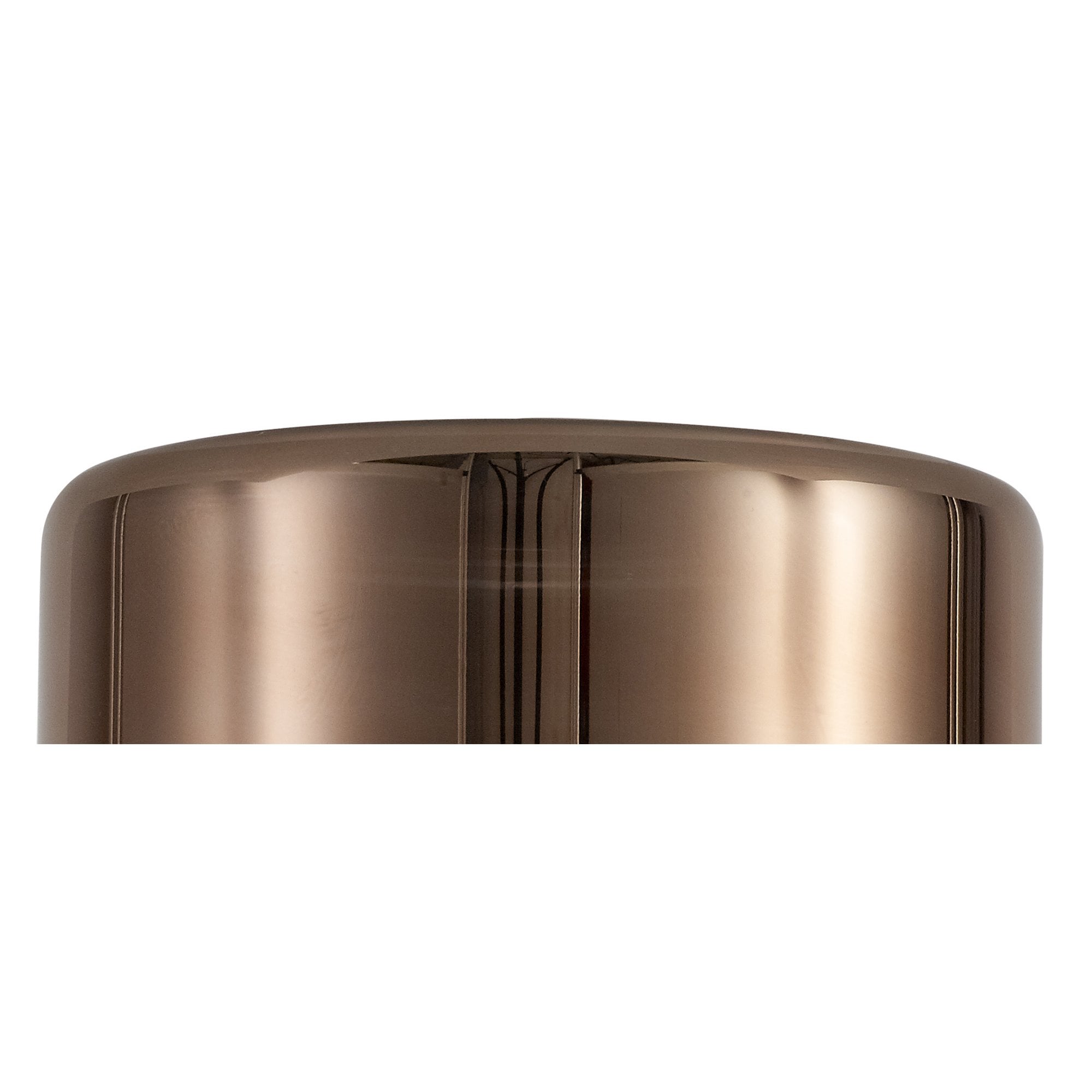 NL76349 Iona Shade Copper