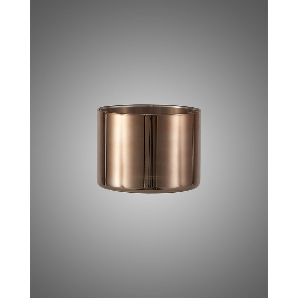 NL76349 Iona Shade Copper