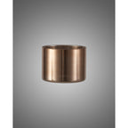 NL76349 Iona Shade Copper