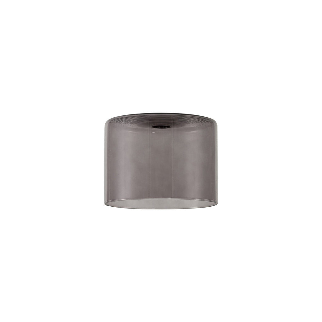 NL76359 Iona Shade Smoked