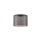 NL76359 Iona Shade Smoked