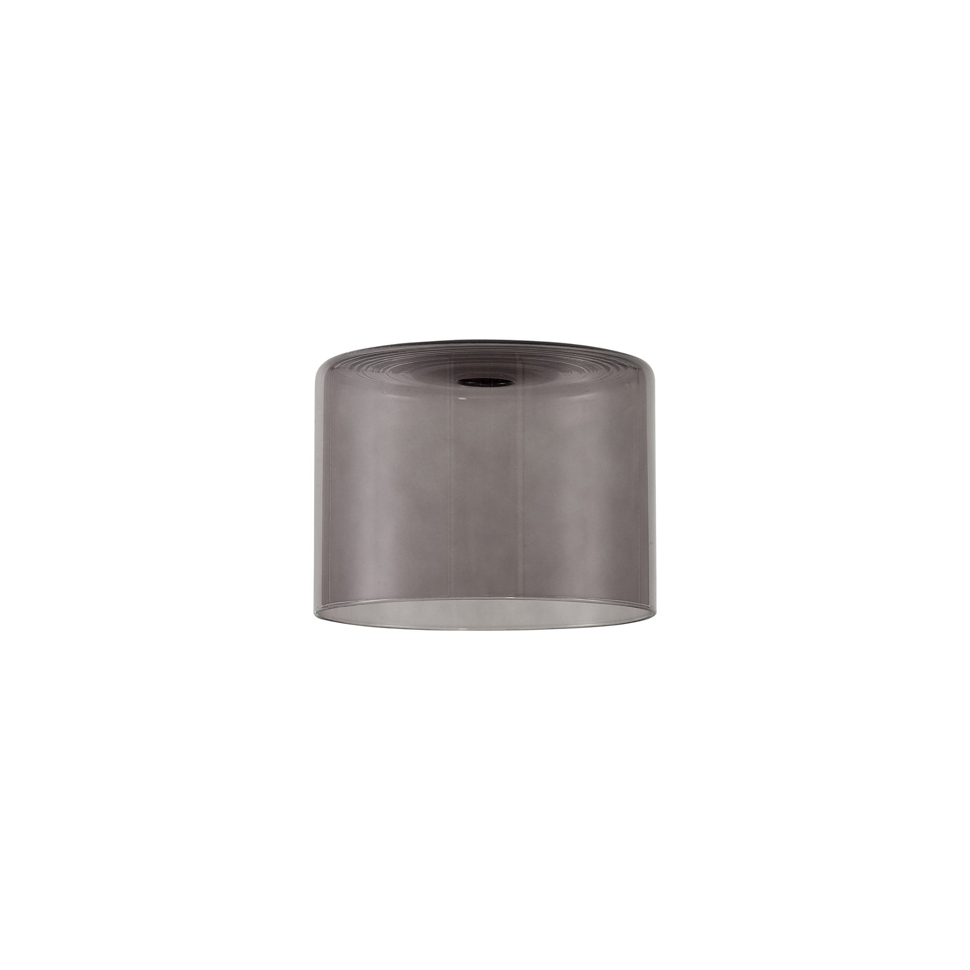 NL76359 Iona Shade Smoked