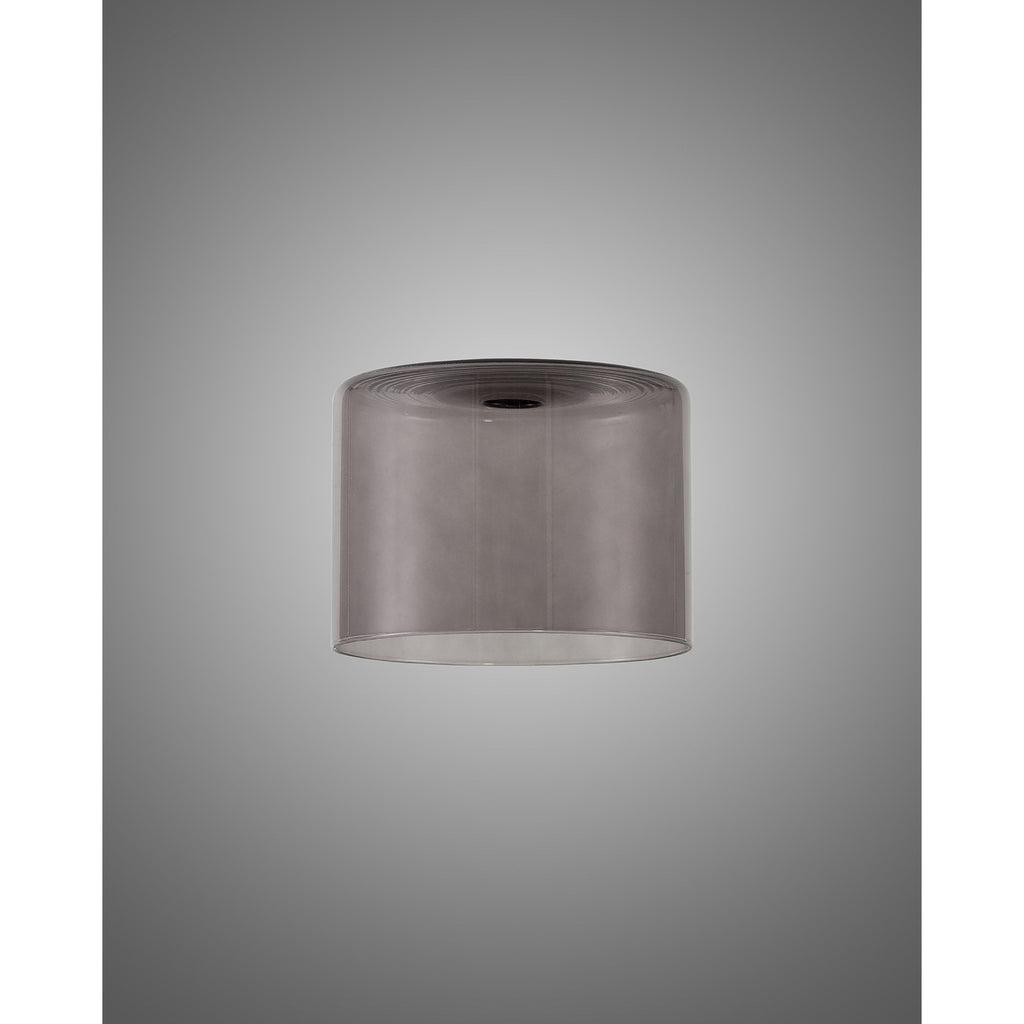 NL76359 Iona Shade Smoked