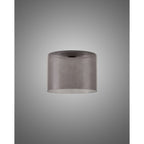 NL76359 Iona Shade Smoked